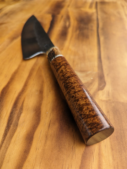 210mm High Carbon Chef