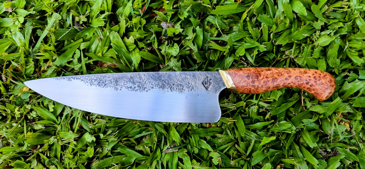 Chef Knife