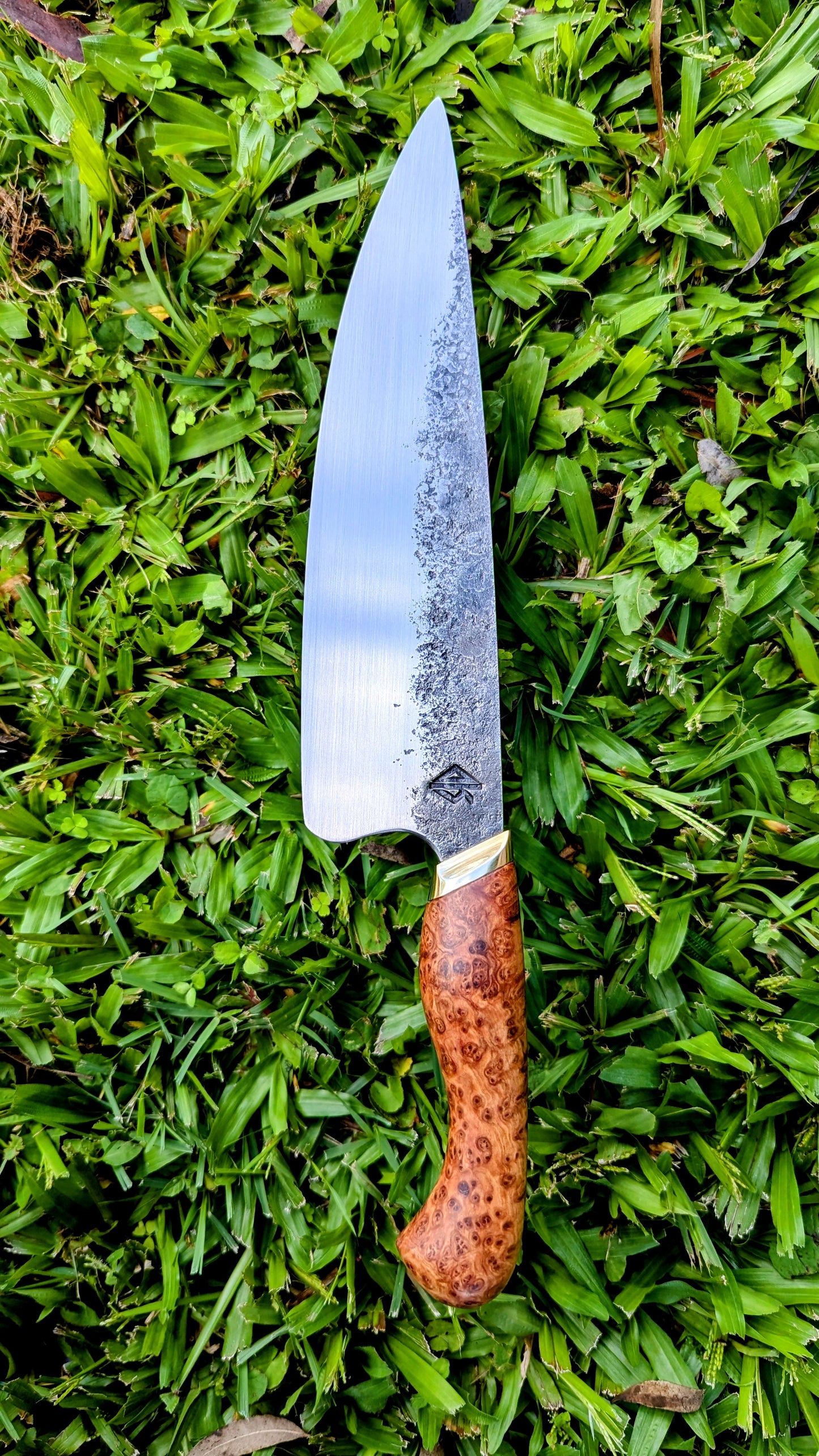 Chef Knife