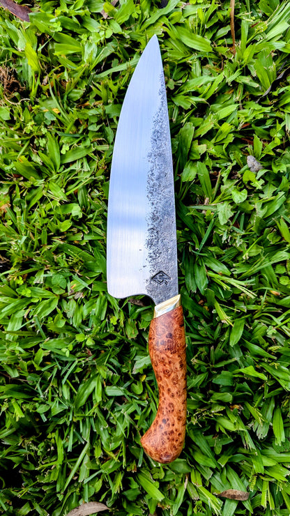 Chef Knife