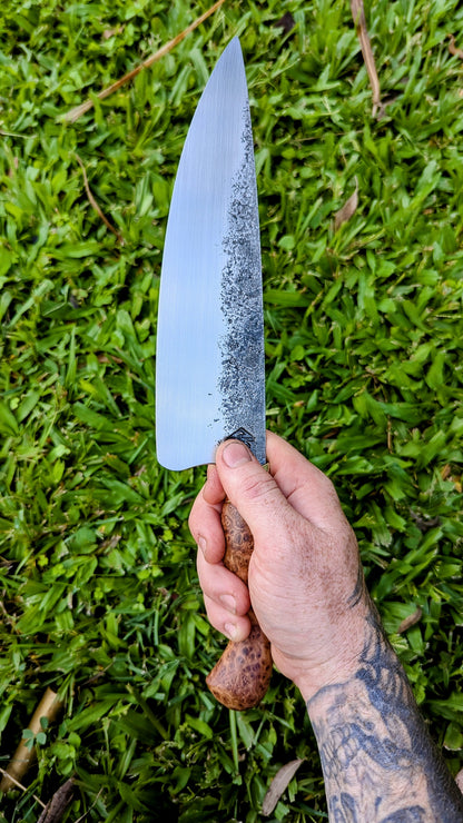 Chef Knife